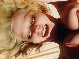 Ibiza Holidays for Marylin & Friends