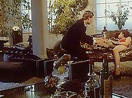 Ibiza Holidays for Marylin & Friends