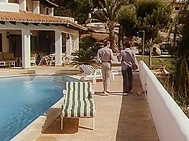 Ibiza Holidays for Marylin & Friends