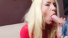 Ich traf eine hure auf einer website und ich hatte sex 2