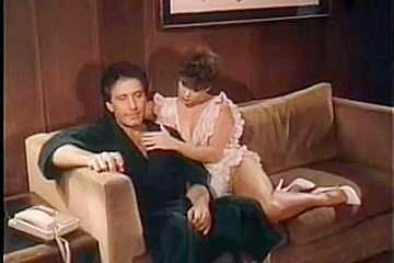 If My Step mother Solely Knew (English Storyline)