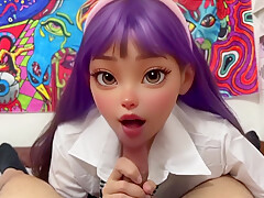 If She Doesnt Let You Fuck Her With Disney Filter Shes Not The One