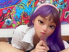 If She Doesnt Let You Fuck Her With Disney Filter Shes Not The One