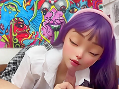 If She Doesnt Let You Fuck Her With Disney Filter Shes Not The One