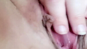 If You Cum To This You Need To Share Or A $1 00 Or A Shout Out