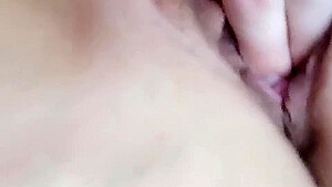 If You Cum To This You Need To Share Or A $1 00 Or A Shout Out