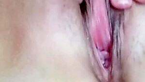 If You Cum To This You Need To Share Or A $1 00 Or A Shout Out