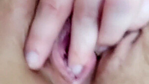 If You Cum To This You Need To Share Or A $1 00 Or A Shout Out