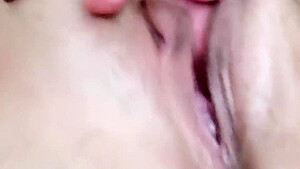 If You Cum To This You Need To Share Or A $1 00 Or A Shout Out