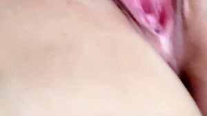If You Cum To This You Need To Share Or A $1 00 Or A Shout Out