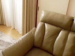 Im Sorry Honey - Cuckold Wife Taboo Relationship