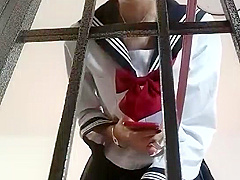 In Cage