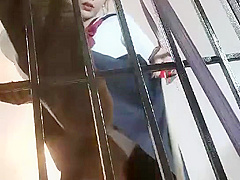 In Cage