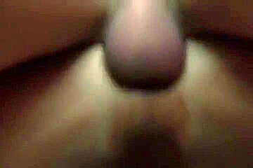 In The Backroom Guy Porn Dirty Public Gay Sex