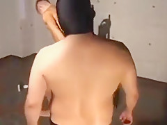 Incredible Adult Clip Homosexual Cumshot Hot Show