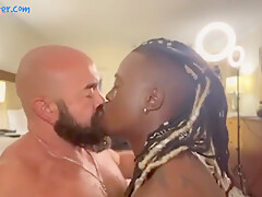 Incredible Adult Movie Homosexual Big Dick Exclusive Exclusive Like In Your Dreams