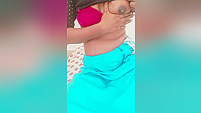 Incredible Adult Movie Vertical Video Exclusive , Watch It