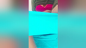Incredible Adult Movie Vertical Video Exclusive , Watch It