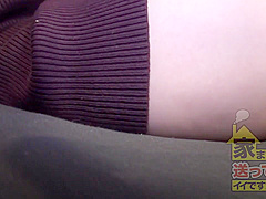 Incredible Adult Video Big Tits Hottest , Check It