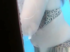 Incredible Amateur, Beach, Video Watch Show