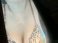 Incredible Amateur, Beach, Video Watch Show