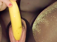 Incredible Amateur clip with Masturbation, Panties and Bikini scenes