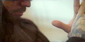 Incredible Beach adult clip