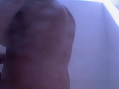 Incredible Changing Room, , Amateur Clip You'Ve Seen