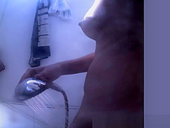 Incredible Changing Room, , Amateur Clip You'Ve Seen