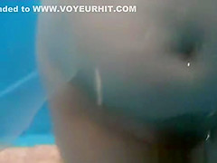 Incredible Changing Room, Russian, Amateur Video