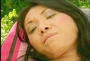 Incredible Facial video with Small Tits,Interracial scenes