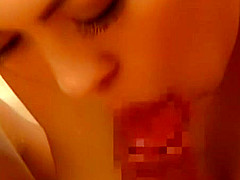 Incredible Japanese chick Reiko Nakamori in Hottest Amateur, Lingerie JAV video