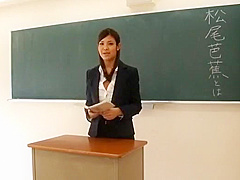 Incredible Japanese chick Sara Sonoda in Crazy Handjobs, Fingering JAV clip