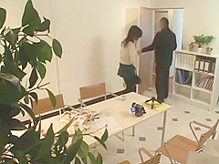 Incredible Japanese model in Best Big Tits, Lingerie JAV scene