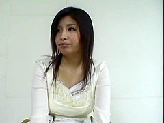 Incredible Japanese model in Best Big Tits, Lingerie JAV scene