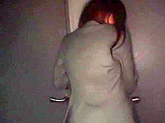 Incredible Japanese model in Exotic Doggy Style, Fingering JAV video