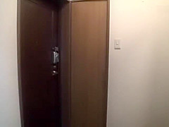 Incredible Japanese model in Try to watch for JAV clip unique