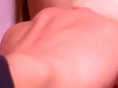 Incredible Japanese whore Risa Tsukino in Amazing Toys, Gangbang JAV clip