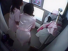 Incredible Japanese whore in Best Blowjob, Cunnilingus JAV scene