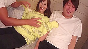 Incredible Porn Clip Big Tits Exclusive , Check It