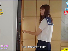 Incredible Porn Clip Hd Crazy Only Here