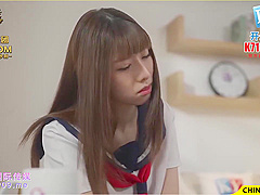 Incredible Porn Clip Hd Crazy Only Here