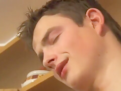 Incredible Porn Clip Homo Gay Great Only Here