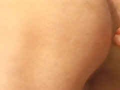 Incredible Porn Clip Homo Gay Great Only Here