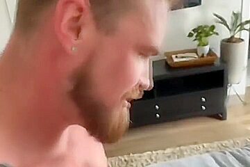 Incredible Porn Movie Gay Bareback Watch Full Version