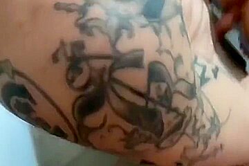 Incredible Porn Movie Gay Bareback Watch Full Version