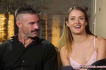 Incredible Porn Video Big Dick Exclusive , Check It