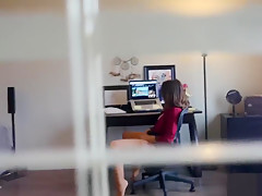 Incredible Porn Video Deep Throat Exclusive Check Just For You