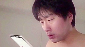 Incredible Porn Video Wild Only Here