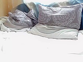 Incredible Private Webcam, Masturbation, Ass Scene Unique